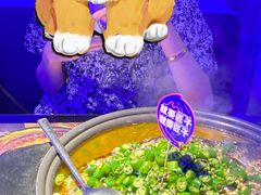 -匠子烤鱼(上邦百汇城店)