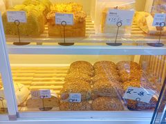 -野上麦田(中贸广场店)