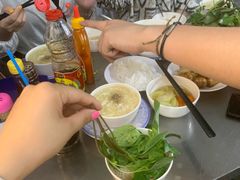 -Pho Hoa Pasteur
