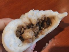 五丁包-花园茶楼(兴城西路店)