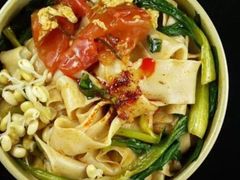 -西安手工软面(浦东南路店)