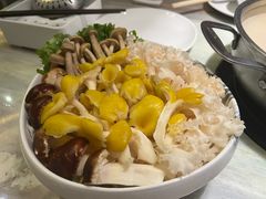 -阿杜打边炉(五江天街店)