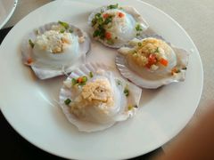 -巴厘岛风情自助餐厅(牡丹广场店)