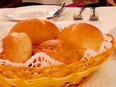 -马克西姆餐厅(崇文门店)