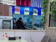 -大众海鲜(巨龙北路店)
