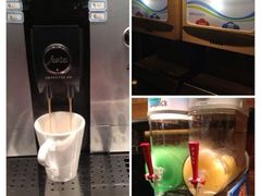 iphone_upload_pic-星伦多自助料理·涮烤一体(虹悦城店)
