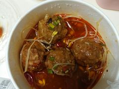 -71号豆汤饭·成都小馆(青羊小区店)