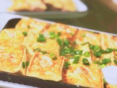 -琼菜王(南海店)