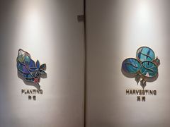 -Tims天好咖啡·贝果(成都东站捷枫店)