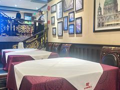 -太平馆西餐厅(北京路店)