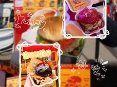 -万达广场(北京槐房店)