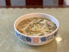 -王興記(中山路店)