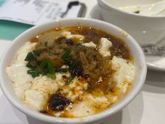 -川味堂·四川豆花(八卦岭店)