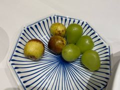 -眉州东坡(北苑华贸店)