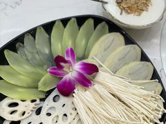 -有鱼吃·纸包烤鱼(曲江创意谷店)