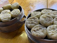 -梁憨包(南岸回龙湾店)