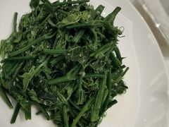 -元唐家宴•经典东北菜(梅市口路店)