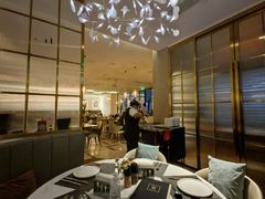 -Terra Rossa(陆家嘴中心店)