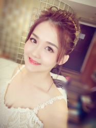-张涛·欣悦造型