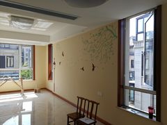 -大宅设计设计店铺(浦东店)