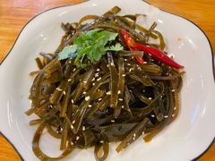 -沂蒙炒鸡(开发区店)