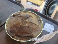 -小龙坎火锅(IFS HOT店)