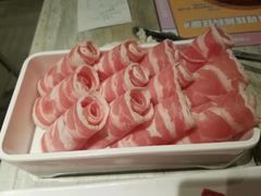 -千味涮·健康火锅(会展连城新天地店)