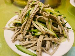 -大顺堂食府(牛街店)