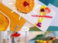 -开间茶馆·围炉煮茶