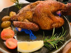 -COMMUNE幻师(五角场店)