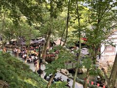 -兴福老面馆(寺路街店)