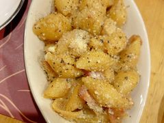 -维卡食舍(户部山店)