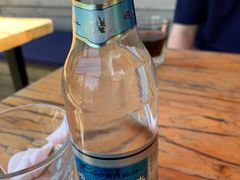-Arrow Factory Brewing箭厂啤酒