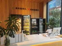 -1861意大利餐厅(文化广场店)