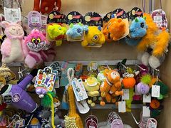 -帕帕拉兹宠物(亚洲旗舰店)