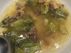 -黔蘑菇四季餐厅(观山湖店)