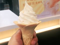 -永和大王(春日上新·阜成门店)