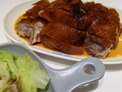 -龙记香港茶餐厅(久光百货店)