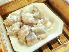 -日日鲜茶餐厅(小公园店)