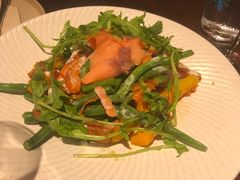 -Brut Eatery悦璞食堂(建国东路店)