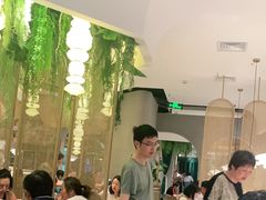 -相遇·鲜炒黄牛肉(丹阳吾悦广场店)