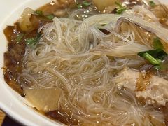 -佳思多食品料理超市(园区店)