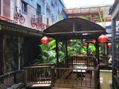 -鹅城