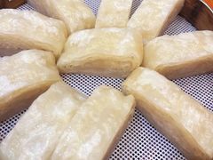 -冇味湘潭菜(湘江世纪城店)