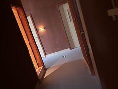 -LANN I蘭泰式古法按摩(江湾里店)