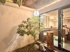 -汤宴·参须肚包鸡(南京路店)