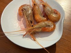 -阿纳迪酒店·秘境西餐厅