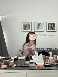 -北遇映画PHOTO GRAPHY STUDIO