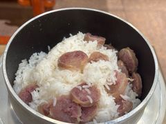 -春盛渔府(牛首山店)