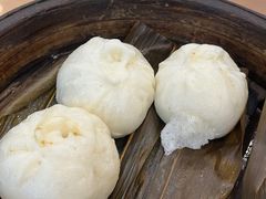 -老牌依强牛肉店(达道总店)